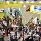 IRGCE 2026 CONCLUDES WITH STRONG INTERNATIONAL PARTICIPATION AND BUSINESS PROSPECTS