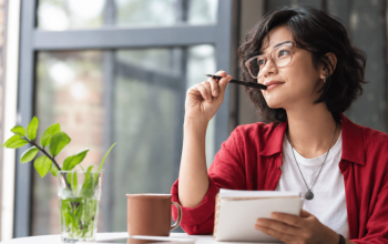 Punya Simpanan Sejak Lama, Kapan Reksa Dana Bisa Dicairkan?