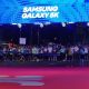 Samsung Sukses Meriahkan Jakarta Running Festival 2026: Galaxy Runners Station Dipadati Ribuan Pengunjung