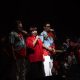 DPD PAPPRI DKI Jakarta dan Ussy Pieters Entertainment Gelar “Festival Parade Band Sejabodetabek 2026” di DeHeng House Jakarta