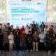 ION Build Dorong Startup dan Pelaku Bisnis Manfaatkan Open Network untuk Perluas Konektivitas Digital