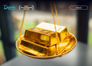 Harga Emas Hari Ini Dipengaruhi The Fed, Dupoin Futures Waspadai Arah Dolar AS