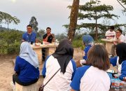 Perkuat Sinergi dengan Agen BRILink, BRI Klaten Dorong Akses Layanan Keuangan yang Lebih Dekat dengan Masyarakat