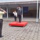 BRI BO Kutoarjo Gelar Upacara Hari Sumpah Pemuda ke-98, Perkuat Nasionalisme dan Semangat BRILiaN