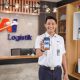 KAI Logistik Tingkatkan Kemudahan Layanan Pelanggan melalui Fitur Live Chat pada Aplikasi KAI Logistik TRAX