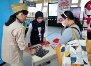 LRT Jabodebek Hadirkan Pengalaman Edukatif di Tengah Mobilitas Masyarakat