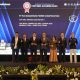 PLN NPC Raih Penghargaan Top GRC Awards 2026, Perkuat Komitmen Tata Kelola dan Keberlanjutan Bisnis