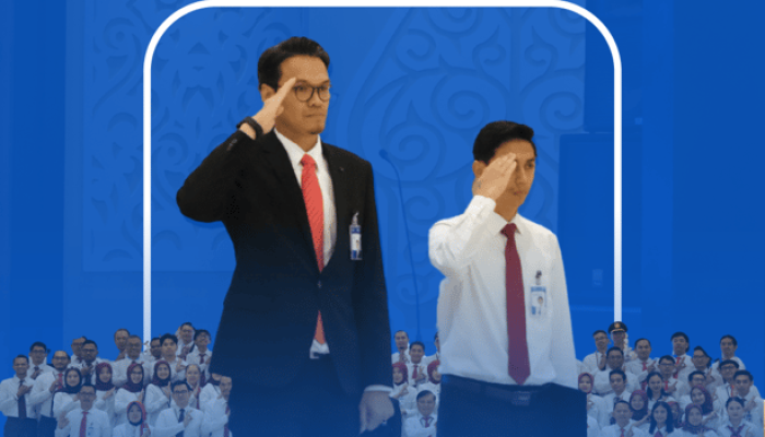 BRI Region 11 Yogyakarta Kobarkan Semangat Patriotisme dan Kegigihan dalam Peringatan Hari Sumpah Pemuda 2026