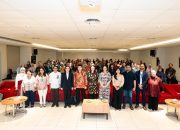 Microsoft Elevate for Educators Bekali Guru dengan Panduan AI yang Aman dan Bertanggung Jawab