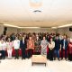 Microsoft Elevate for Educators Bekali Guru dengan Panduan AI yang Aman dan Bertanggung Jawab