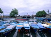 Inisiatif Sun to Sea dari Global Energy Alliance for People and Planet Perkuat Dukungan bagi Masyarakat Pesisir Indonesia