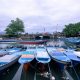 Inisiatif Sun to Sea dari Global Energy Alliance for People and Planet Perkuat Dukungan bagi Masyarakat Pesisir Indonesia