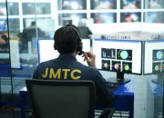 Maknai Hari Sumpah Pemuda, Jasa Marga Dorong Regenerasi Kepemimpinan dan Inovasi Digital