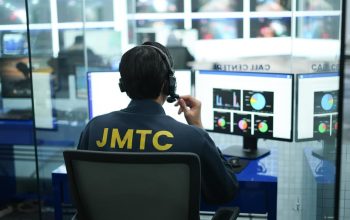 Maknai Hari Sumpah Pemuda, Jasa Marga Dorong Regenerasi Kepemimpinan dan Inovasi Digital