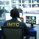 Maknai Hari Sumpah Pemuda, Jasa Marga Dorong Regenerasi Kepemimpinan dan Inovasi Digital