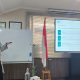 KAI Logistik Perkuat Budaya Anti Penyuapan melalui Awareness Training SNI ISO 37001:2025