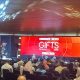 Sanggabiz di GIFTS 2026: Tawarkan Solusi Eksekusi Bisnis kepada Lebih dari 30 Investor Global