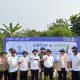 BRI Bersama Pemprov DKI Jakarta Tanam 5.000 Pohon Produktif melalui Program BRI Peduli Grow & Green
