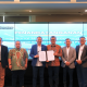 Tindak Lanjuti Arahan Danantara, PTPN Group Tandatangani  Kesepakatan Percepatan Penataan Rumah Sakit