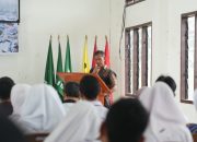 Pelindo Multi Terminal Dorong Pemberdayaan Ekonomi Masyarakat melalui Program Jamur Berdaya HUB