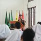 Pelindo Multi Terminal Dorong Pemberdayaan Ekonomi Masyarakat melalui Program Jamur Berdaya HUB