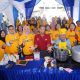 Bank Mandiri Taspen Palu Gelar Mantap Cooking Club, Dorong Nasabah Kembangkan Peluang Usaha Kuliner
