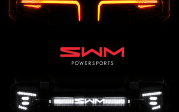 SWM Returns to EICMA with Four World Premieres “Smart Evolution · Boundless Adventure”