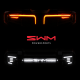 SWM Returns to EICMA with Four World Premieres “Smart Evolution · Boundless Adventure”