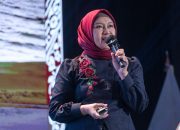 Penelitian Universitas Padjadjaran: Beralih dari Kebiasaan Merokok ke Produk Tembakau Alternatif Hasilkan Perbaikan Kesehatan Mulut Penelitian Universitas Padjadjaran: Beralih dari Kebiasaan Merokok ke Produk Tembakau Alternatif Hasilkan Perbaikan Kesehatan Mulut