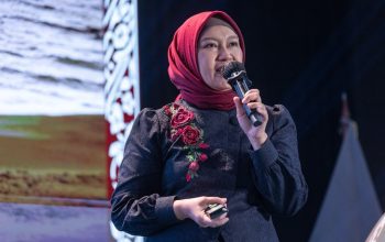 Penelitian Universitas Padjadjaran: Beralih dari Kebiasaan Merokok ke Produk Tembakau Alternatif Hasilkan Perbaikan Kesehatan Mulut Penelitian Universitas Padjadjaran: Beralih dari Kebiasaan Merokok ke Produk Tembakau Alternatif Hasilkan Perbaikan Kesehatan Mulut