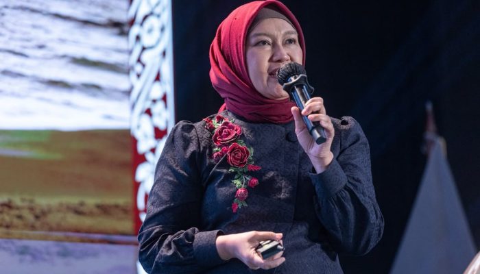 Penelitian Universitas Padjadjaran: Beralih dari Kebiasaan Merokok ke Produk Tembakau Alternatif Hasilkan Perbaikan Kesehatan Mulut
