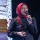 Penelitian Universitas Padjadjaran: Beralih dari Kebiasaan Merokok ke Produk Tembakau Alternatif Hasilkan Perbaikan Kesehatan Mulut