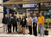 ASHTA DISTRICT 8 Perluas Pengalaman Seni bersama Ganara Art Space ASHTA DISTRICT 8 Perluas Pengalaman Seni bersama Ganara Art Space