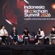 BI Buka Opsi Terbitkan Stablecoin, Pelaku Industri Soroti Arah Baru Rupiah Digital