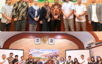 PTPN Group Perkuat Kemampuan Membaca Pergerakan Harga CPO melalui Commodity Market Intelligence PTPN Group Perkuat Kemampuan Membaca Pergerakan Harga CPO melalui Commodity Market Intelligence