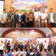PTPN Group Perkuat Kemampuan Membaca Pergerakan Harga CPO melalui Commodity Market Intelligence