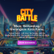 Casual Gaming Mulai Menemukan Ruang Baru dalam Kompetisi Digital