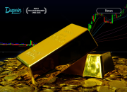Harga Emas Hari Ini Berpotensi Turun, Dupoin Futures Ungkap Analisisnya
