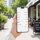 Bitcoin Berpeluang Tembus .000? Ini Level yang Jadi Penentu BTC Minggu Ini