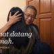 Sehari Setelah Hadir di Indonesia, Sanct Rilis Episode 5: Anak Rantau Pulang Diam-Diam di Hari Ulang Tahun Papa