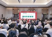 5 Ide Bisnis UMKM dan Cara Menjalankannya, Omzet Bisa Miliaran