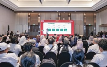 5 Ide Bisnis UMKM dan Cara Menjalankannya, Omzet Bisa Miliaran