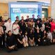 Brewkasi 2026 Bawa Serunya Dunia Kopi ke GGP