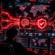 Zentara Jelaskan Pentingnya Menghubungkan Threat Detection dengan Respons Keamanan