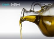 WTI Gagal Tembus 94.71, Dupoin Futures Prediksi Harga Minyak Melemah