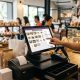 Odoo POS dan E-Faktur: Pajak Retail Multi-Outlet Tanpa Lembur