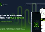 OSL Indonesia Dorong Strategi Investasi Aset Digital yang Lebih Terarah dan Hadirkan Auto-Invest, OSL Elite, dan Launchpool