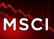 MSCI dan Tudingan Konspirasi: Indonesia Butuh Fakta, Bukan Kecurigaan