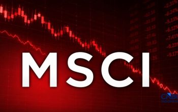 MSCI dan Tudingan Konspirasi: Indonesia Butuh Fakta, Bukan Kecurigaan