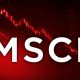 MSCI dan Tudingan Konspirasi: Indonesia Butuh Fakta, Bukan Kecurigaan